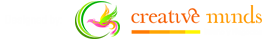 Creativeminds