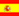 Español